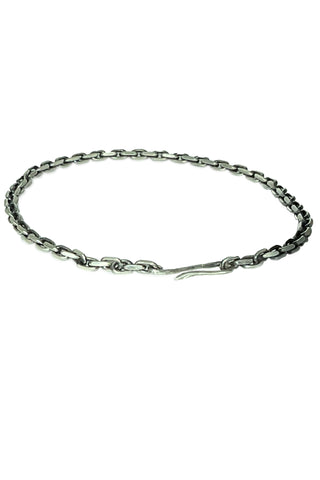 Victoria Link Bracelet