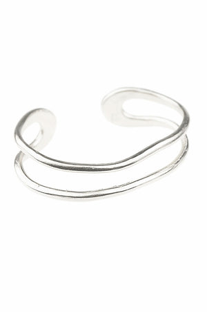 Parallel Cuff