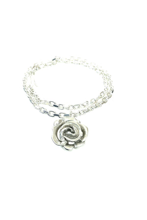 The Rose