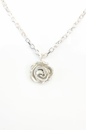 The Rose