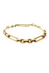 Victoria Link Bracelet
